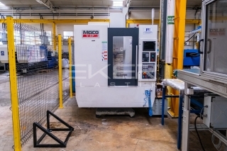 Plastik Enjeksiyon 1 Diğer Resimler